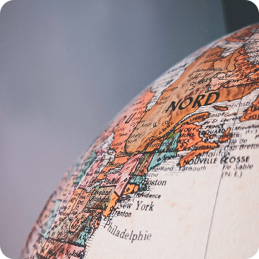 Социальные программы